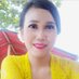 sudewi arsini (@kireihana4) Twitter profile photo sudewi arsini (@kireihana4) Twitter profile photo
