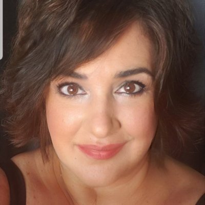 Bianca10864's profile picture. 