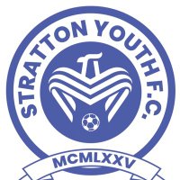 Stratton Youth FC(@fc_stratton) 's Twitter Profileg