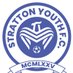 Stratton Youth FC (@fc_stratton) Twitter profile photo