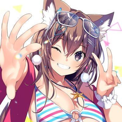 asukaさんのプロフィール画像