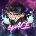spACE (@smashedspace) Twitter profile photo spACE (@smashedspace) Twitter profile photo