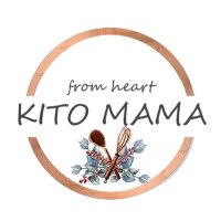 kittoomama (@kittoomama) 's Twitter Profile