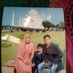 Aasin Mohammad (@mohammadaasin) Twitter profile photo Aasin Mohammad (@mohammadaasin) Twitter profile photo