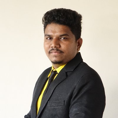 rathodkalpesh5's profile picture. ऐक कदम सनातन की ओर