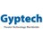 Gyptech's profile image