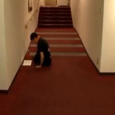 一応ミュー垢 兼 プライベート垢 / 子育て中にて観劇おやすみ中 / Instagram:kirakiraegaosi2🔍