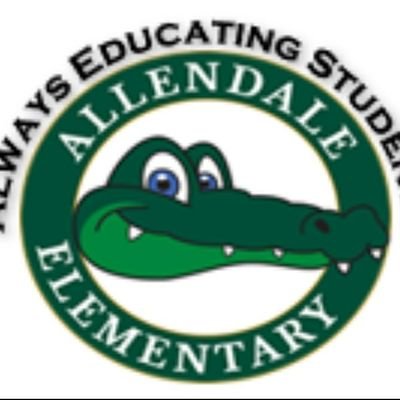 Allendale Elementary in Spring Hill, TN