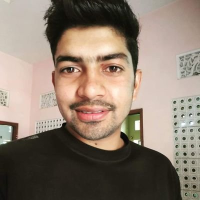 RajpalG17170196's profile picture. Gurjar