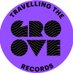 Travelling the Groove Records (@TraveltheGroove) Twitter profile photo