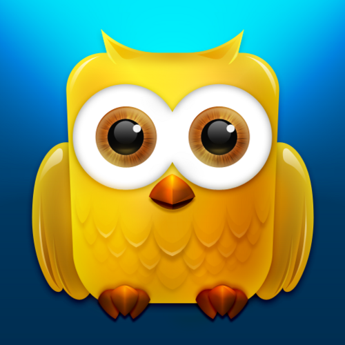 albaxsoft's profile picture. 