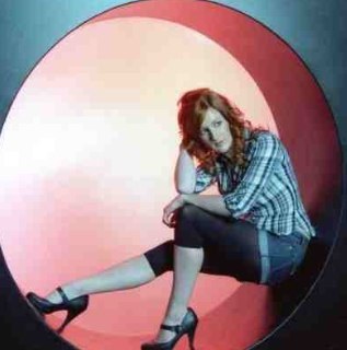 xXxgingexXx's profile picture. 