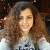 Rana (@ranamiknassif) Twitter profile photo Rana (@ranamiknassif) Twitter profile photo