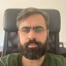 Madril's profile picture. 🇵🇹 Software Engineer currently working as Solution Designer/Architect @ Worten