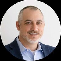 Michael Lovaglio (@michaellovaglio) 's Twitter Profile Photo Michael Lovaglio (@michaellovaglio) 's Twitter Profile Photo
