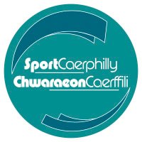 CCBC Sport Caerphilly(@sport_leisure) 's Twitter Profileg