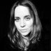 Mélinda Trochu (@melindatrochu) Twitter profile photo Mélinda Trochu (@melindatrochu) Twitter profile photo