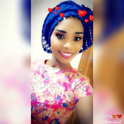 Matygningue1's profile picture. Au travail 😍💋