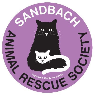 SandbachRescue Profile Picture