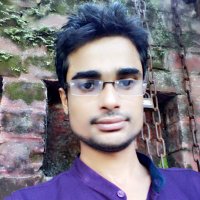 Shahadat hossain Akash 🐐 (@akash0845) 's Twitter Profile