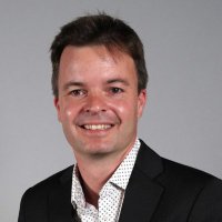Matthieu POLLET (@mattpollet) 's Twitter Profile