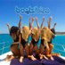 Boats Ibiza (@boatsibiza) Twitter profile photo