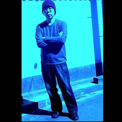 様々を吐きます。0or100で判断してません。リベラルの意見でも良い時は良いと言いますし逆も然りです。
成りすましフォロワーも嫌います
八紘一宇
ミュートするくらいならブロックをお願いします
保守の偽善にも呆れてます
保守といえど一枚岩じゃないことくらい理解してます