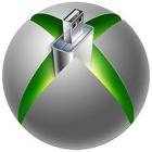 PACK DE ATUALIZAÇÃO PES 2011 PARA XBOX 360 ORIGINAL
ATENÇÃO! Você precisa ter o jogo! Clique em nosso link!