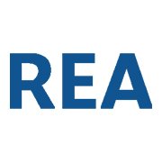 REA JET / LABEL / VERIFIER
Wir twittern über #Kennzeichnungslösungen, #Etikettiertechnik und #1D / #2D #Codeprüfsysteme.
Impressum: https://t.co/170FWWlCIP…