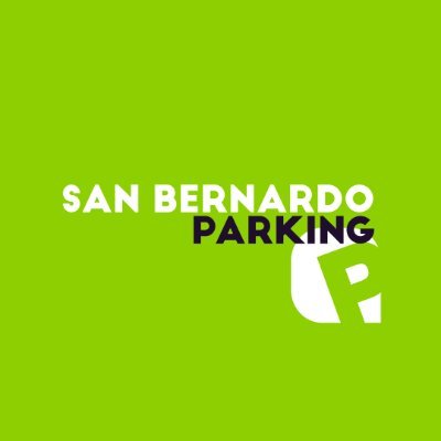 Parking San Bernardo Sevilla