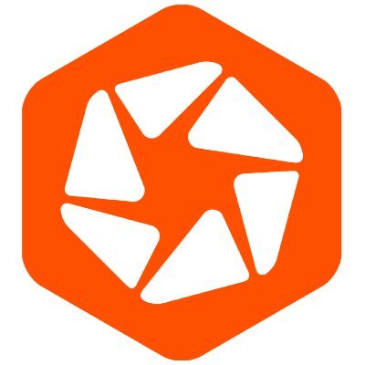 fpginsurance_id's profile picture. insure@fpgins.com | +62 21 5082-1555 

Karena anda, #DitanganiDenganBaik