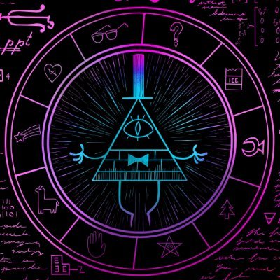 linknerd88's profile picture. hello