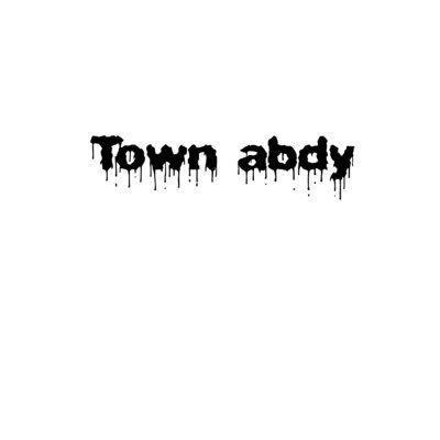 ▫️IG account @town_abdy ▫️Footballer ⚽️▫️Photofreak📸 ▫️🌍”People always have something negative to say”