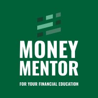 Money Mentor Podcast🎙(@MoneyMentor7) 's Twitter Profileg