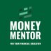 Money Mentor Podcast🎙 (@MoneyMentor7) Twitter profile photo
