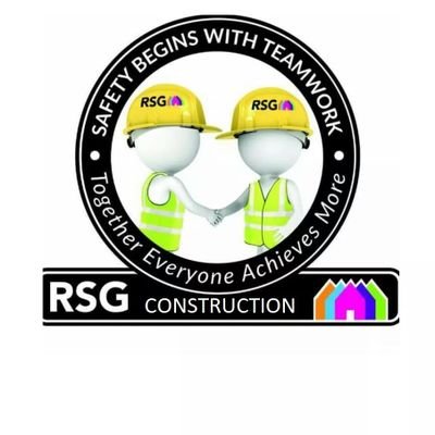 RSGgloucester Profile Picture