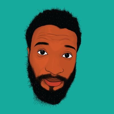 Art lover| Fashion designer | Arsenal Fan