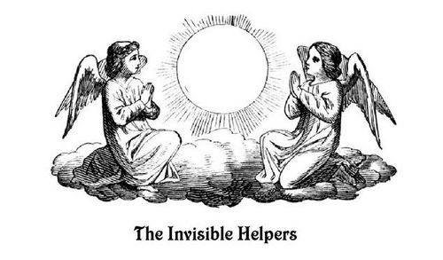 TheInvHelpers's profile picture. Edinburgh based gigging band fronted by local singer songwriter Norman Lamont.