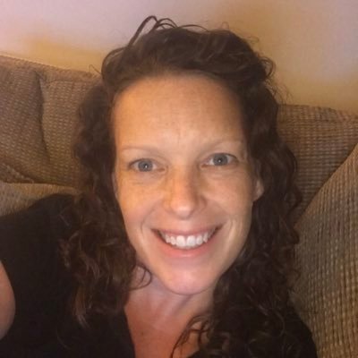 Mobile private MSK physio in South Manchester/Cheshire