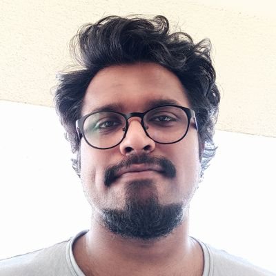 SoulTamer's profile picture. #EternalLearner#ProfessionalDreamer#WannabeChef