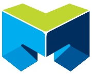 medicalvale's profile picture. 