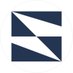 Stage & Tiers (@stage_tiers) Twitter profile photo Stage & Tiers (@stage_tiers) Twitter profile photo