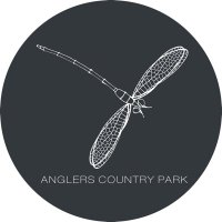 Anglers Country Park (@anglerspark) 's Twitter Profile