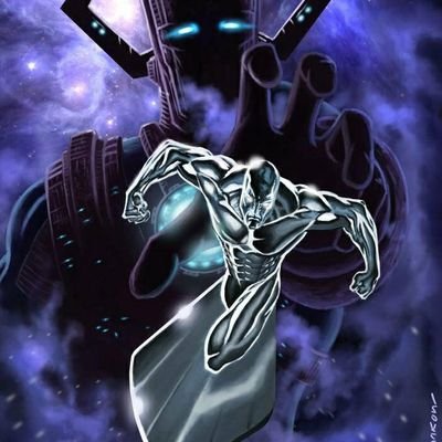 Aficionado a los videojuegos, los comics y el heavy metal. Vamos, un friki en toda regla.