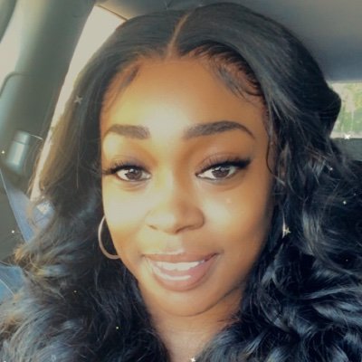 Your favorite Nurse! Beauty and Brains..... sometimes though I don’t have it all 🤷🏽♀️🤷🏽♀️
ABNORMAL~~~~ I am not a girl that can ever be defined.