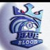 Blue Blood Chelsea fc (@BlueBloodChels1) Twitter profile photo