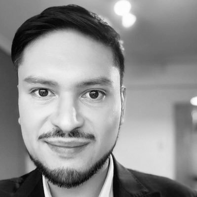 f43v's profile picture. ⭕️Ciudad: Punta Arenas🇨🇱. .Legalmente enamorado 💕. y buscaré un mejor 🌍 siempre . respeto full 🦒 🐶 🐈 🕷