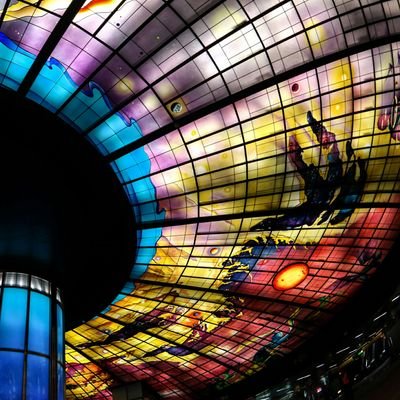 puertogaitan0's profile picture. El que calla cuando hay injusticias se sume en su ignorancia, pero aquel que protesta por sus derechos engrandece a su pueblo.