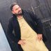 Gurjeet Sangha (@sangha7gurjeet) Twitter profile photo Gurjeet Sangha (@sangha7gurjeet) Twitter profile photo