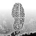 reCórrer Barcelona (@recorrerbcn) Twitter profile photo reCórrer Barcelona (@recorrerbcn) Twitter profile photo